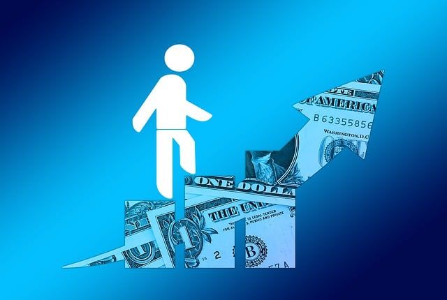 Top 5 persone più ricche del mondo