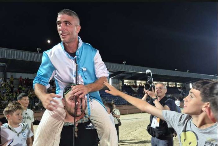 Ph Legnano News Ph Legnano News