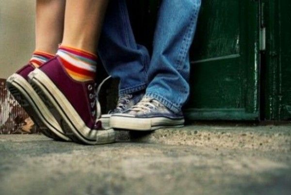 Immagine generica dal web