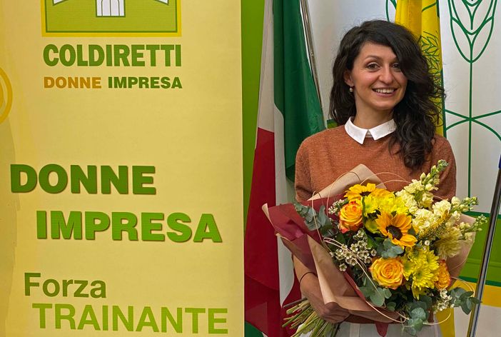 Monica Monticone Monica Monticone