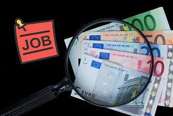 “Partito il supporto formazione e lavoro per gli ex percettori di reddito di cittadinanza”