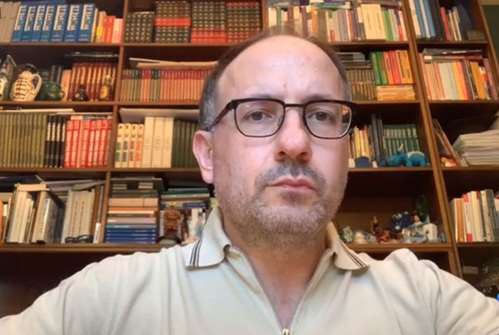 Da lunedì disponibili 40 nuovi posti letto per i malati Covid in fase di guarigione [VIDEO]