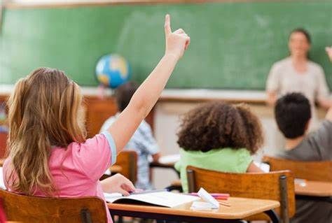 Insegnanti di sostegno: per il Piemonte 590 su 32.317 nuovi arrivi. "Una goccia in un oceano di bisogni" Insegnanti di sostegno: per il Piemonte 590 su 32.317 nuovi arrivi. "Una goccia in un oceano di bisogni"