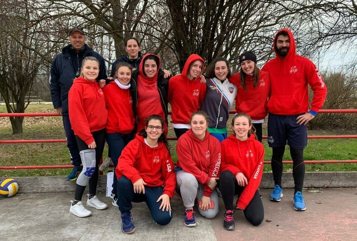 Foto d'archivio, pre covid Foto d'archivio, pre covid