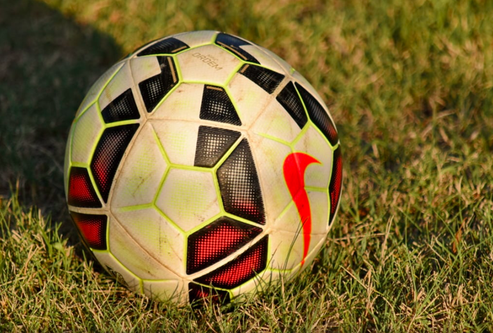 Asti calcio, la situazione nel campionato di eccellenza dopo tre giornate