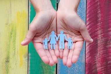 Il Piemonte promuove il "Welfare aziendale" per supportare le famiglie Il Piemonte promuove il "Welfare aziendale" per supportare le famiglie