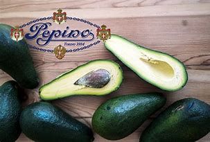 Gelati Pepino: una crescita sostenibile dall'agricoltura all'efficientamento energetico