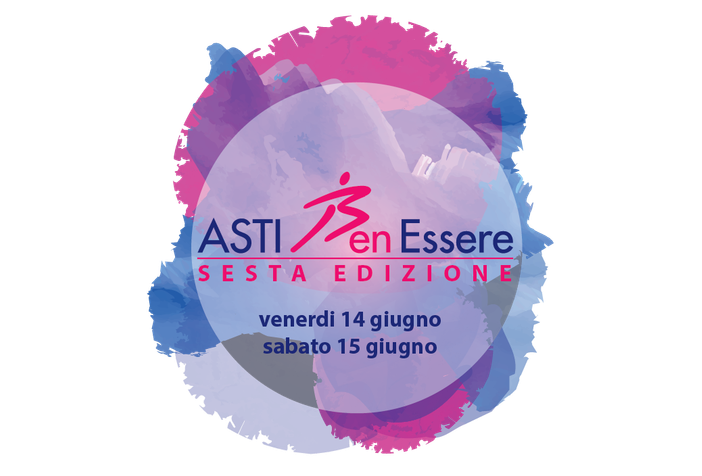 Ad Asti due giorni da dedicare al benessere