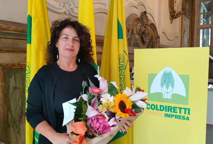 Monia Rullo Monia Rullo