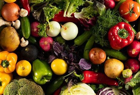 Oggi è la Giornata Internazionale antispreco. Asti Agricoltura: "“Ruolo chiave dell’agricoltura per combattere la fame favorendo la sostenibilità” Oggi è la Giornata Internazionale antispreco. Asti Agricoltura: "“Ruolo chiave dell’agricoltura per combattere la fame favorendo la sostenibilità”