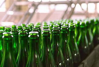 Asti segna un calo significativo su industria alimentare e micro industria. Torino e Cuneo trainano il Piemonte Asti segna un calo significativo su industria alimentare e micro industria. Torino e Cuneo trainano il Piemonte