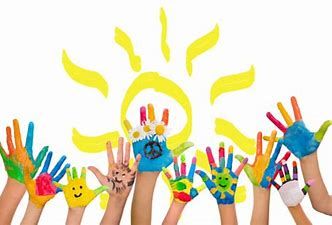 Scelta del centro estivo? Il Comune di Asti mette a disposizione un elenco