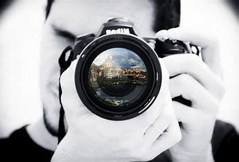 L'occhio come mestiere: storie e avventure fotografiche raccontate da Enzo Isaia