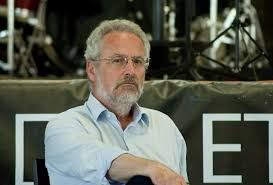 Sostenibilità ambientale e sociale. Un percorso di formazione dedicato alla sostenibilità Sostenibilità ambientale e sociale. Un percorso di formazione dedicato alla sostenibilità