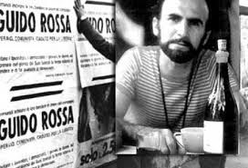 Uccidete Guido Rossa. Vita e morte dell'uomo che si oppose alle BR e cambiò il futuro dell'Italia Uccidete Guido Rossa. Vita e morte dell'uomo che si oppose alle BR e cambiò il futuro dell'Italia