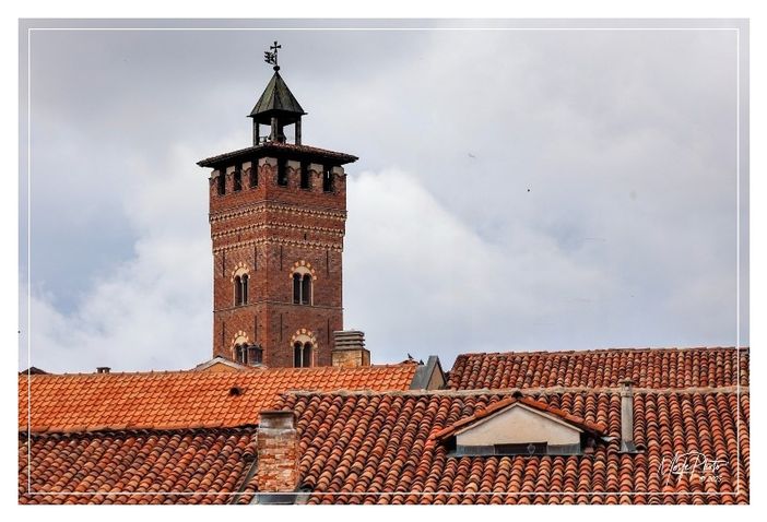 Ph Efrem Zanchettin - Merfephoto