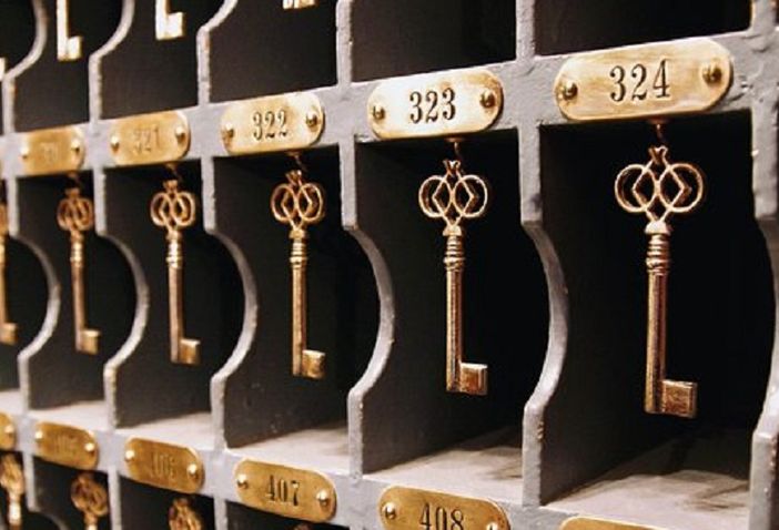 State prenotando vacanze o soggiorni online? Attenzione ai messaggi fraudolenti su richiesta carta di credito State prenotando vacanze o soggiorni online? Attenzione ai messaggi fraudolenti su richiesta carta di credito