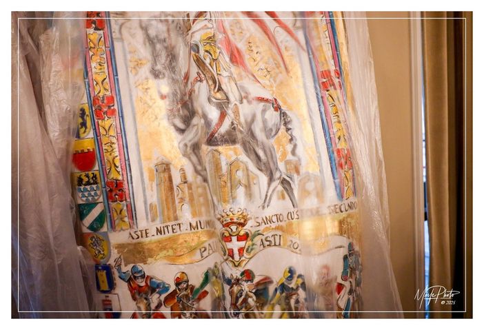 Ph Merfephoto - Efrem Zanchettin