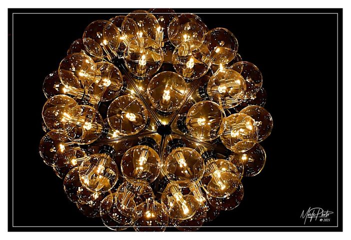 Ph Efrem Zanchettin - Merfephoto