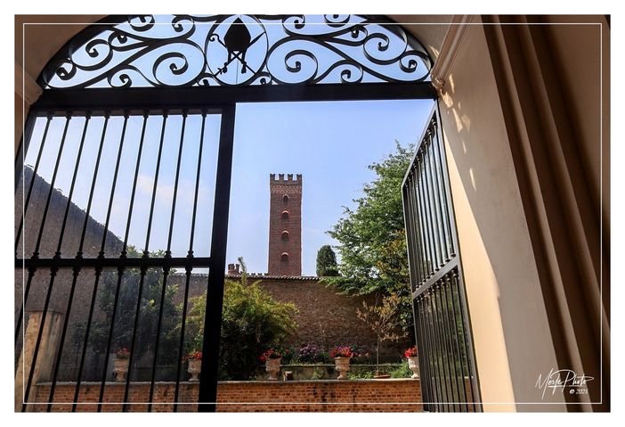 Ph Efrem Zanchettin - Merfephoto