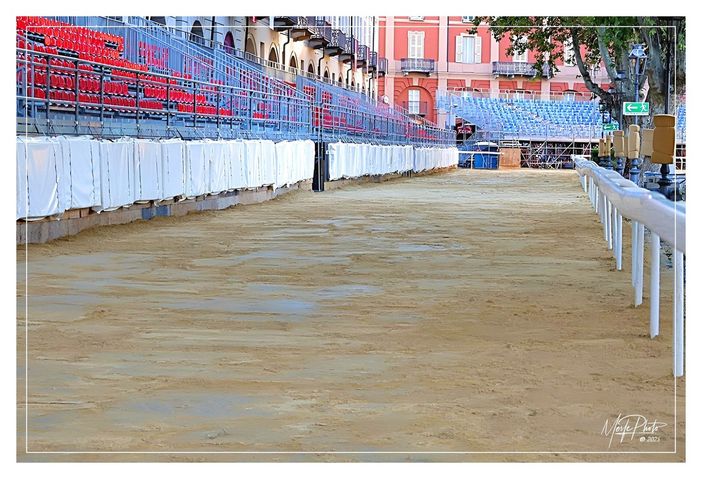 Ph Efrem Zanchettin - Merfephoto Ph Efrem Zanchettin - Merfephoto