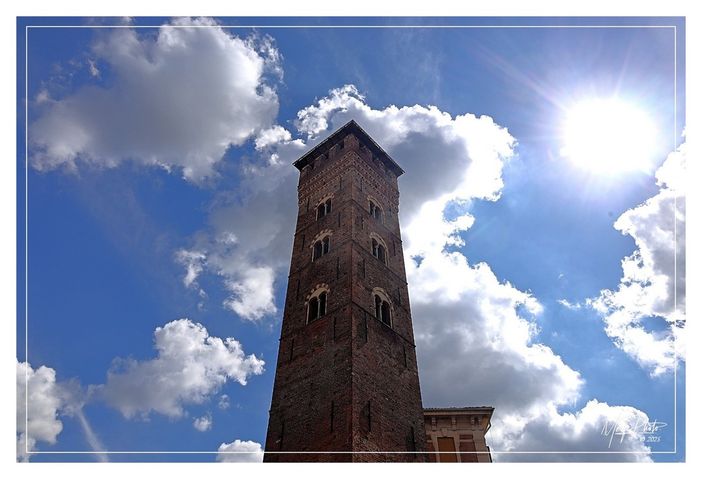 Ph Efrem Zanchettin - Merfephoto