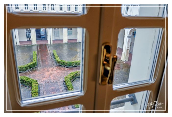 Ph Efrem Zanchettin - Merfephoto