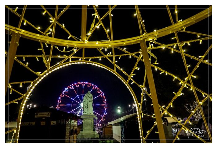 Ph Efrem Zanchettin - Merfephoto