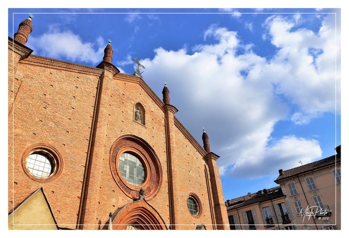 Ph Merfephoto Ph Merfephoto