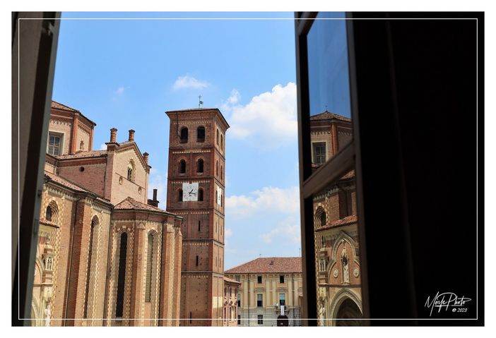 Ph Merfephoto Ph Merfephoto