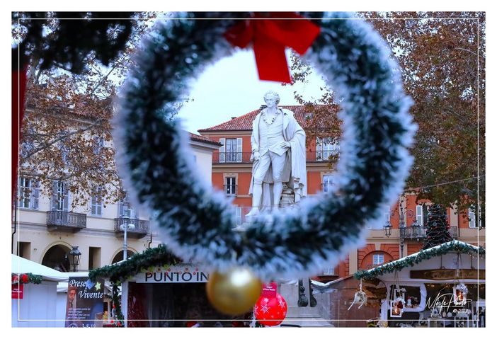 Ph Merfephoto Ph Merfephoto