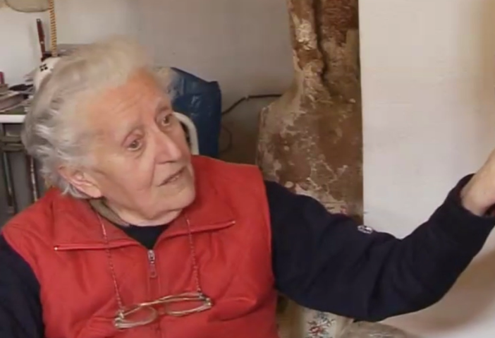 Foto e video Banco delle Memorie Foto e video Banco delle Memorie