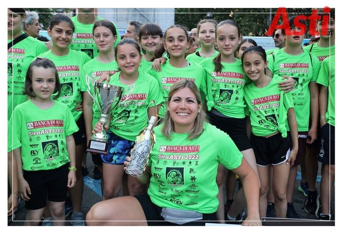 Ph Merfephoto Ph Merfephoto