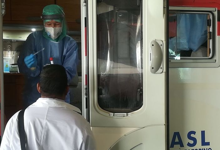 Precisazioni dell’Ente Turismo Langhe Monferrato Roero in merito alle misure anti Covid per chi proviene dalla Francia