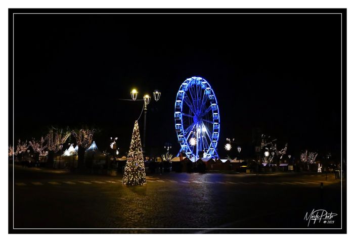 Ph Merfephoto Ph Merfephoto