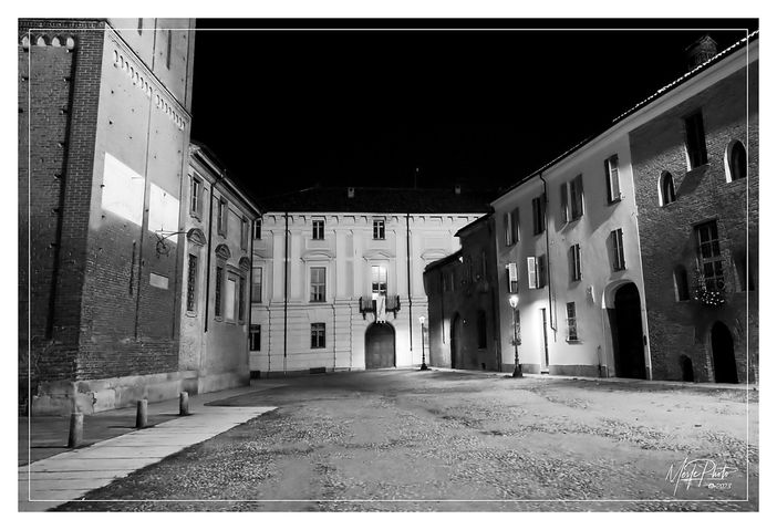 Ph Merfephoto Ph Merfephoto