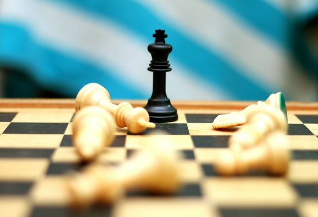 Tempo di riflessioni: si può davvero scommettere senza perdere?