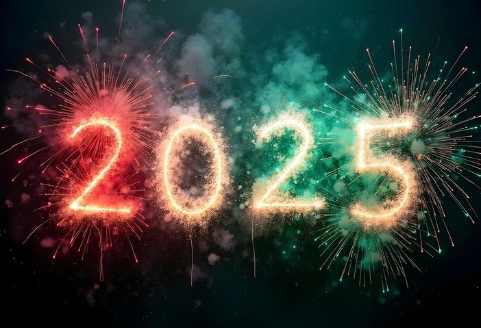 2025: un anno di sfide, traguardi e grandi opportunità per Asti 2025: un anno di sfide, traguardi e grandi opportunità per Asti