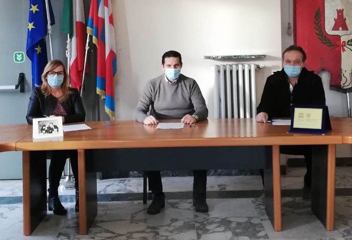 Castelnuovo Belbo: contributi a fondo perduto per le attività economiche per spese di gestione