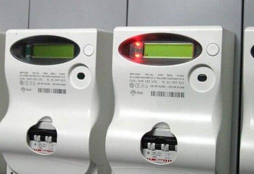 10 consigli per risparmiare sulla bolletta del gas e della luce