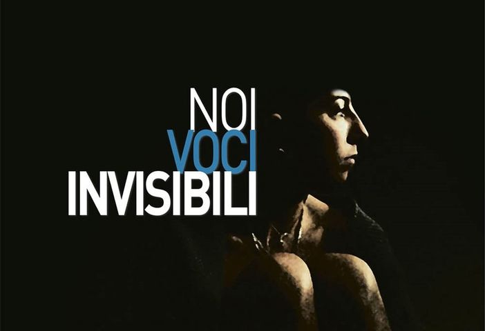 “Noi, voci invisibili”: Un viaggio attraverso la malattia mentale