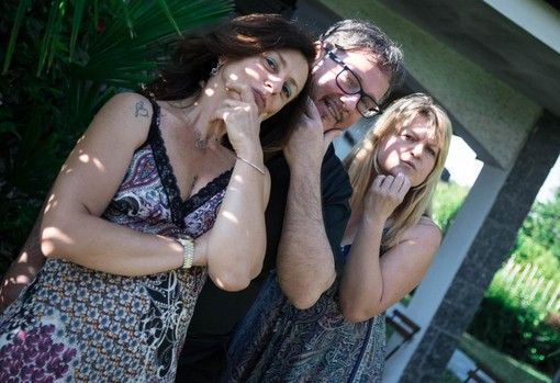 Il genio di Ennio Morricone arriva a Cisterna domenica 8 agosto alle 21 per 'senzasipario'