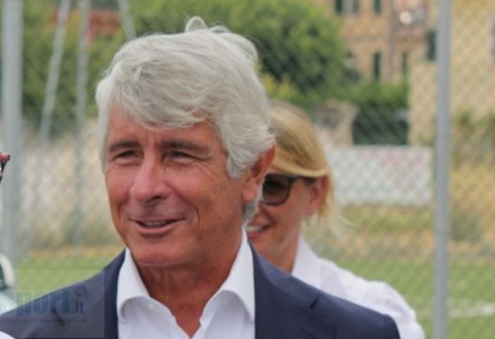 Andrea Abodi Andrea Abodi