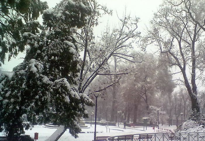 Ad Asti con i primi freddi, attive iniziative per persone senza dimora Ad Asti con i primi freddi, attive iniziative per persone senza dimora