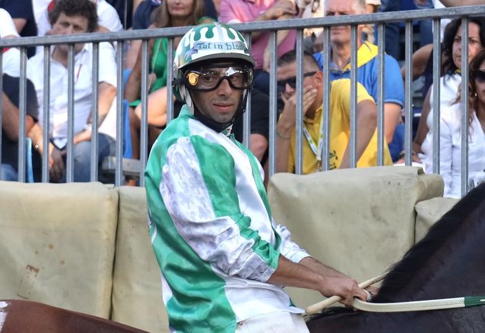 Gavino Sanna Gavino Sanna