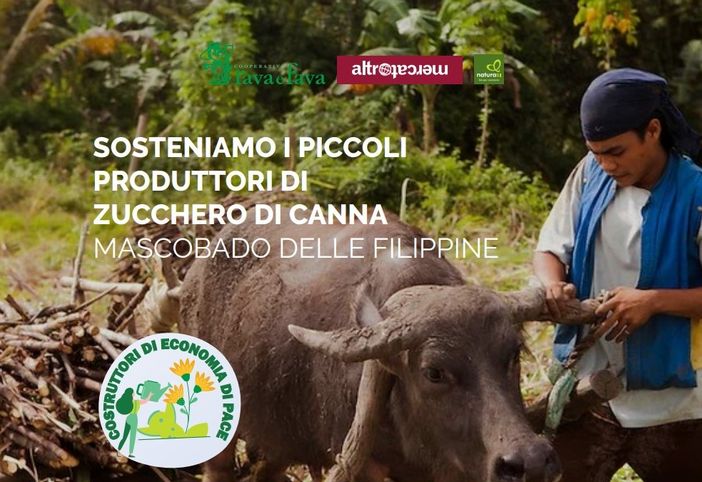 La locandina dell'iniziativa La locandina dell'iniziativa