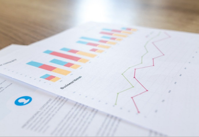 Casinò in Italia: crescita e statistiche del settore