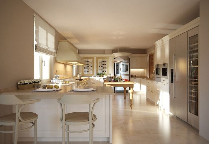 125 anni di storia che regalano, ancora oggi, mobili da sogno 125 anni di storia che regalano, ancora oggi, mobili da sogno