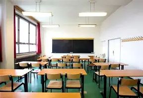 Ecosistema Scuola 2024 di Legambiente: Il punto sull’edilizia scolastica in Piemonte