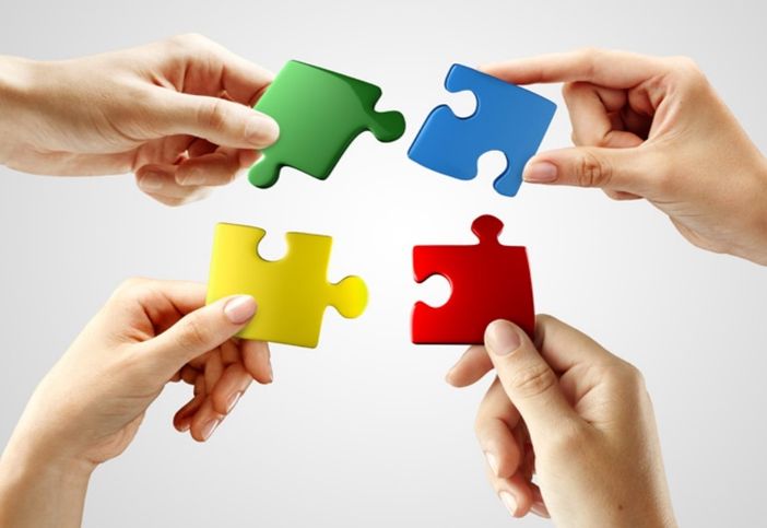 Ecco tutti i vincitori della prima edizione del “Premio associazioni dell’anno” Ecco tutti i vincitori della prima edizione del “Premio associazioni dell’anno”